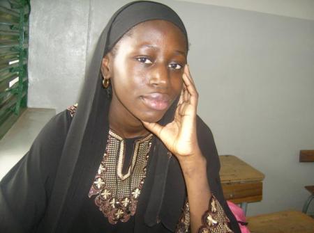 mariam
