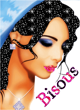 kiss mi 