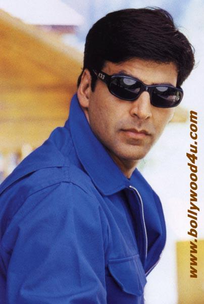 akshay kumar il et tros cooooooooollllllllllllllllllllllll