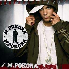 matt pokora