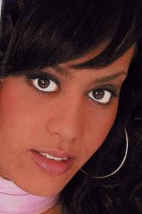 amel bent elle belle nnnnnnnnn