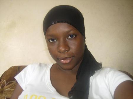dija la belle