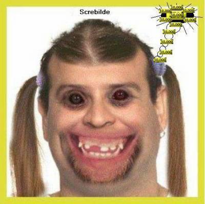 hahaha leyle