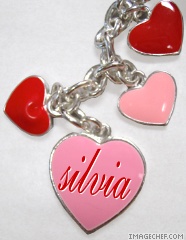 silvia