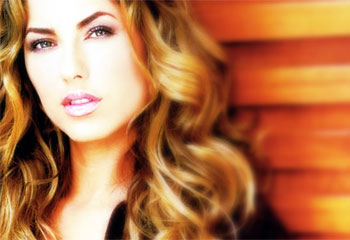barbara mori