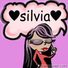 silvia