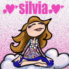 silvia