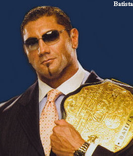 batista