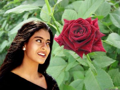 je la d'orre kajol