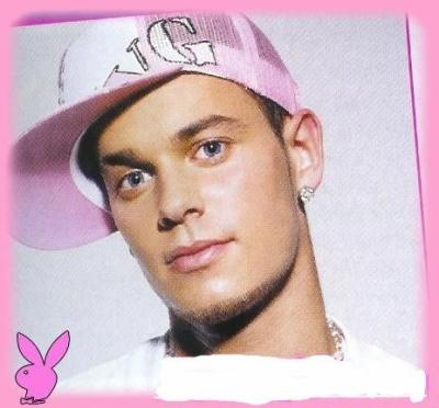 il et beaux nnnnnnnnn