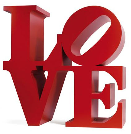 loveeeeeeeee